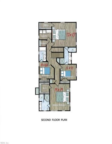 6502 Atlantic AVE, Virginia Beach, VA 23451