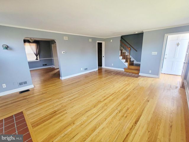 1432 PUTTY HILL AVE, Towson, MD 21286
