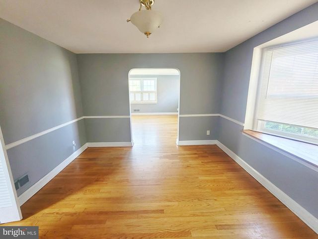 1432 PUTTY HILL AVE, Towson, MD 21286