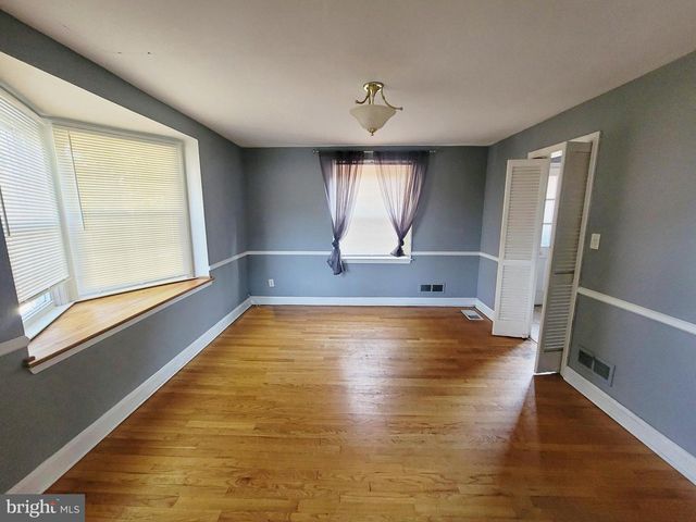 1432 PUTTY HILL AVE, Towson, MD 21286