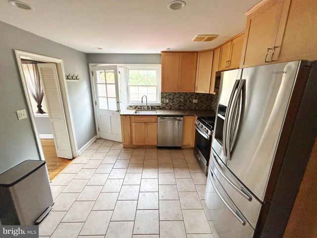 1432 PUTTY HILL AVE, Towson, MD 21286