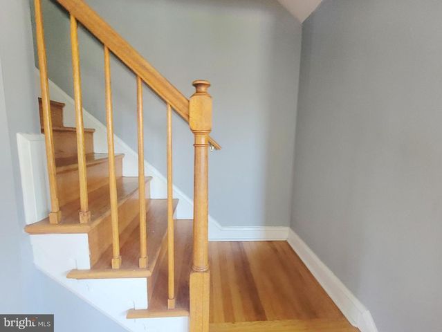 1432 PUTTY HILL AVE, Towson, MD 21286