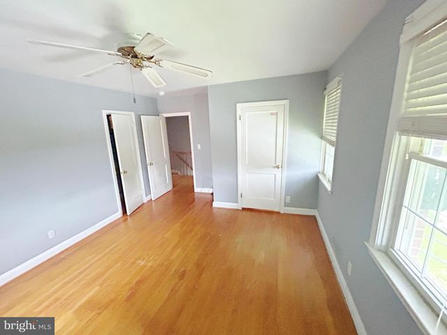 1432 PUTTY HILL AVE, Towson, MD 21286