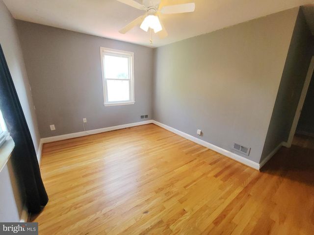 1432 PUTTY HILL AVE, Towson, MD 21286