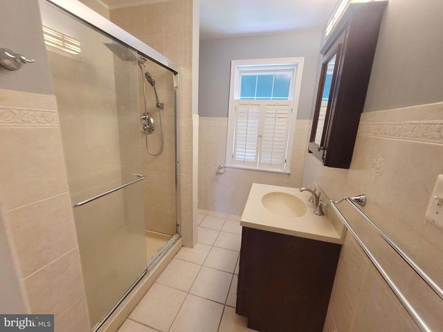 1432 PUTTY HILL AVE, Towson, MD 21286
