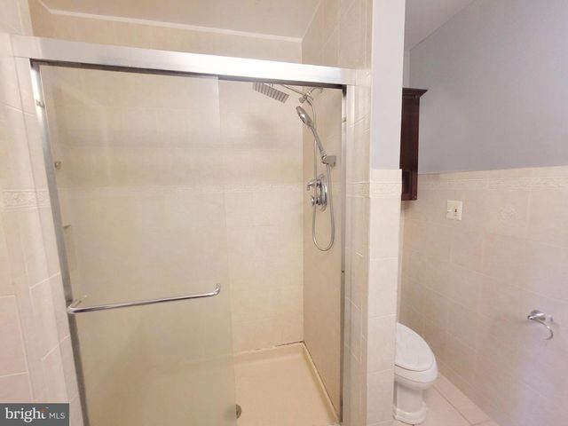1432 PUTTY HILL AVE, Towson, MD 21286