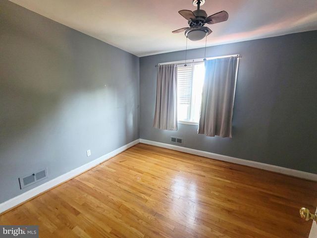 1432 PUTTY HILL AVE, Towson, MD 21286