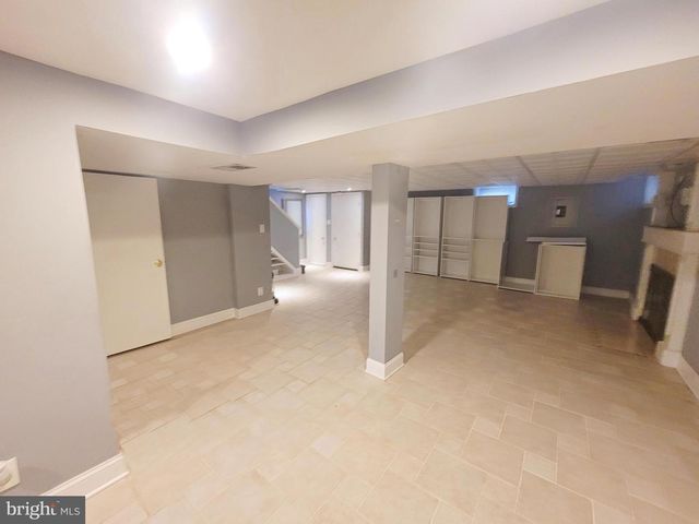 1432 PUTTY HILL AVE, Towson, MD 21286