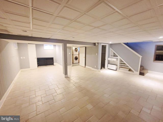 1432 PUTTY HILL AVE, Towson, MD 21286