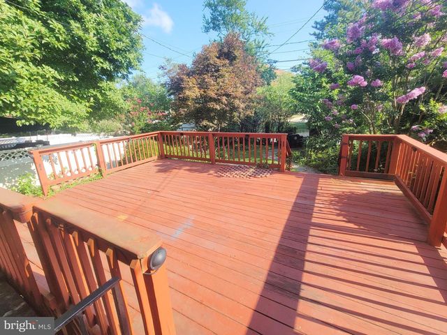 1432 PUTTY HILL AVE, Towson, MD 21286
