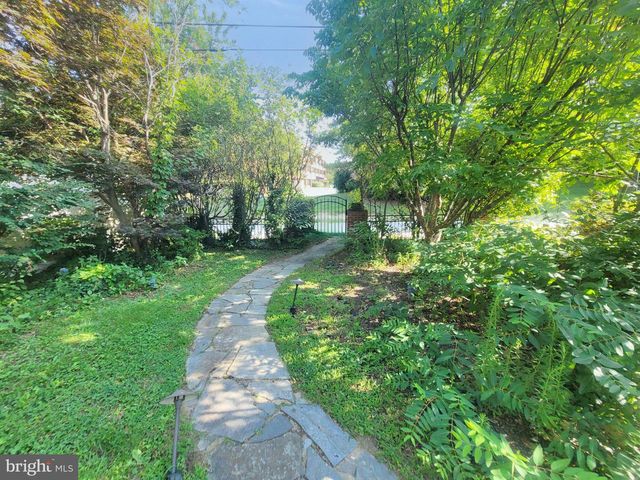1432 PUTTY HILL AVE, Towson, MD 21286