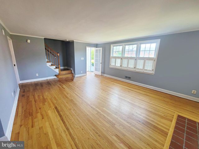1432 PUTTY HILL AVE, Towson, MD 21286