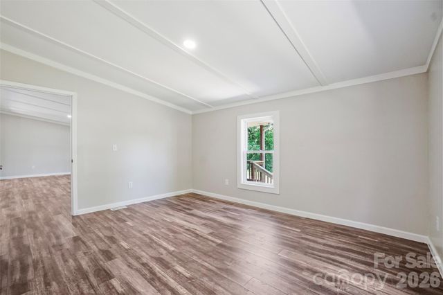 1305 Craig Drive, Iron Station, NC 28080