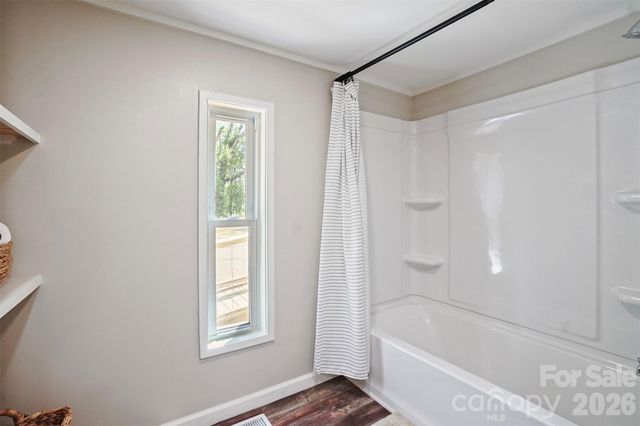 1305 Craig Drive, Iron Station, NC 28080
