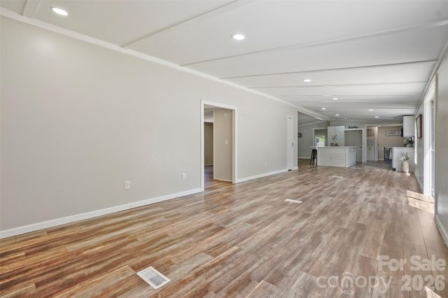 1305 Craig Drive, Iron Station, NC 28080