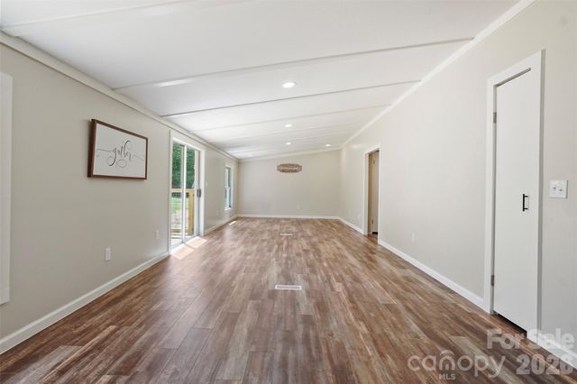 1305 Craig Drive, Iron Station, NC 28080