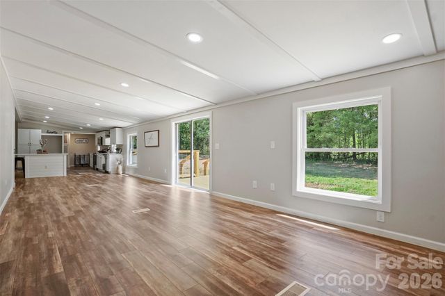 1305 Craig Drive, Iron Station, NC 28080