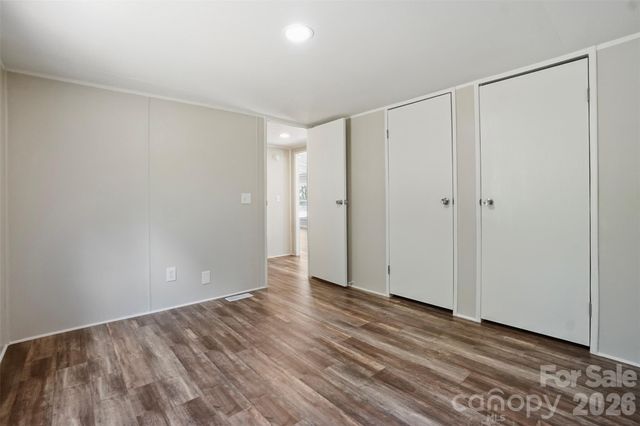 1305 Craig Drive, Iron Station, NC 28080