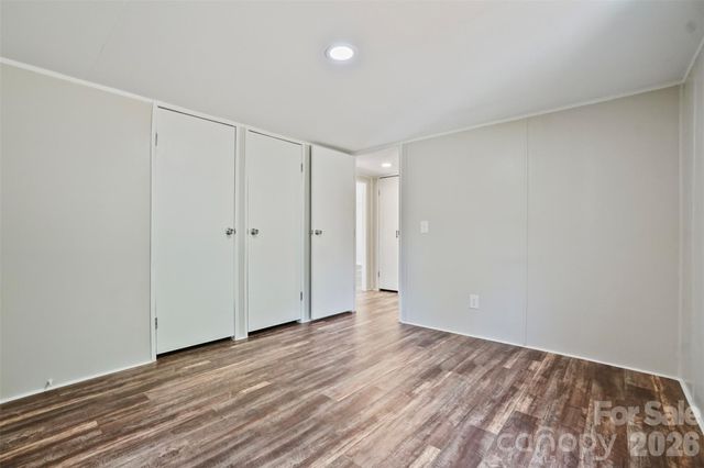 1305 Craig Drive, Iron Station, NC 28080