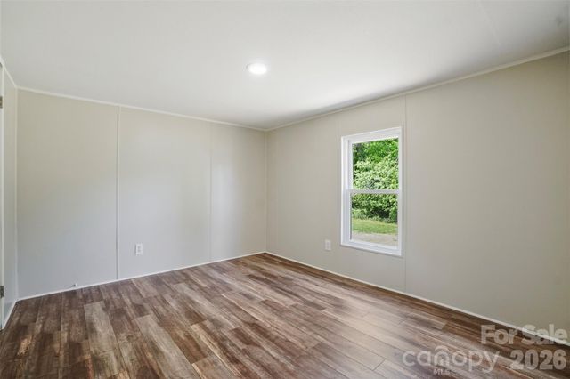 1305 Craig Drive, Iron Station, NC 28080