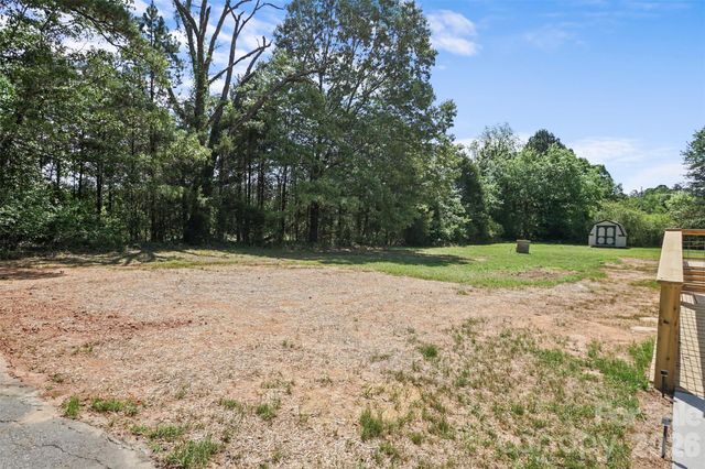 1305 Craig Drive, Iron Station, NC 28080