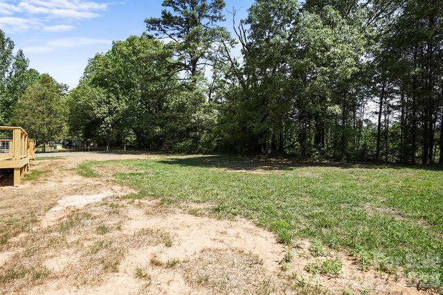1305 Craig Drive, Iron Station, NC 28080