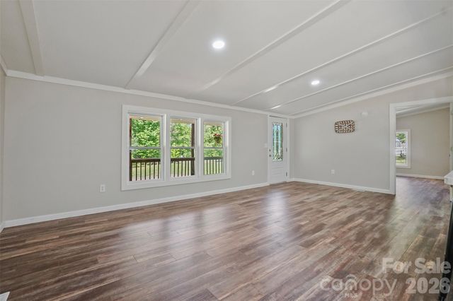 1305 Craig Drive, Iron Station, NC 28080