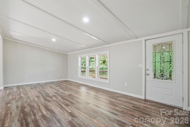 1305 Craig Drive, Iron Station, NC 28080
