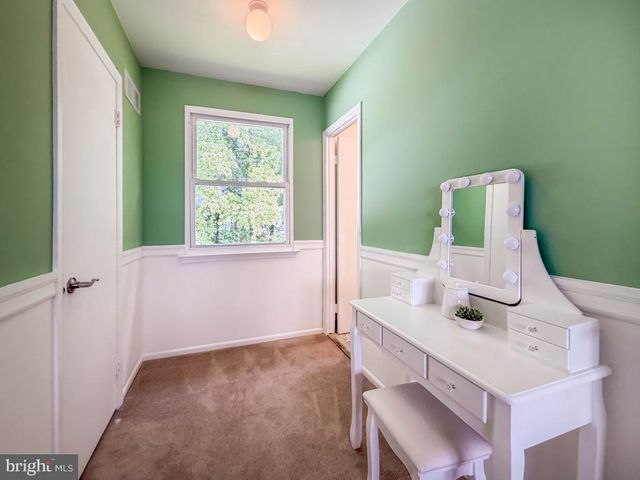3636 VALLEY MEADOW DR, Bensalem, PA 19020
