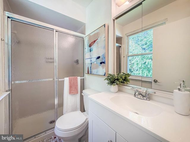 3636 VALLEY MEADOW DR, Bensalem, PA 19020