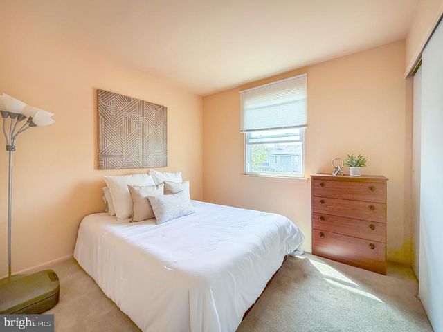 3636 VALLEY MEADOW DR, Bensalem, PA 19020