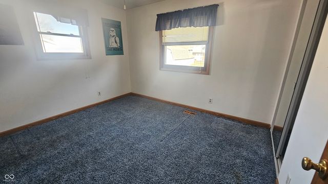 8626 Stonewall Drive, Indianapolis, IN 46231