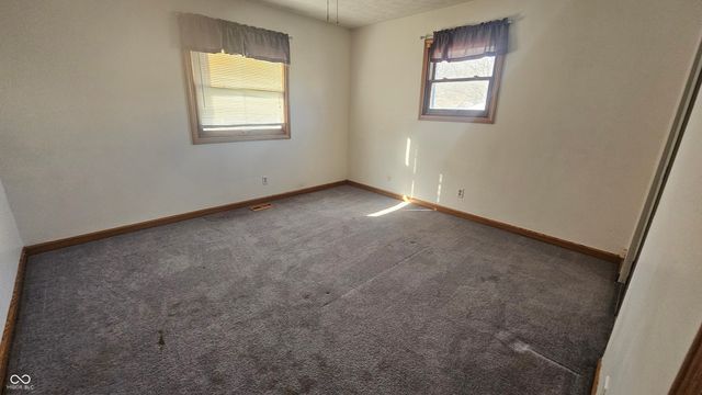 8626 Stonewall Drive, Indianapolis, IN 46231