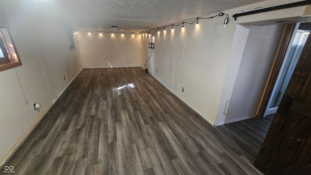 8626 Stonewall Drive, Indianapolis, IN 46231