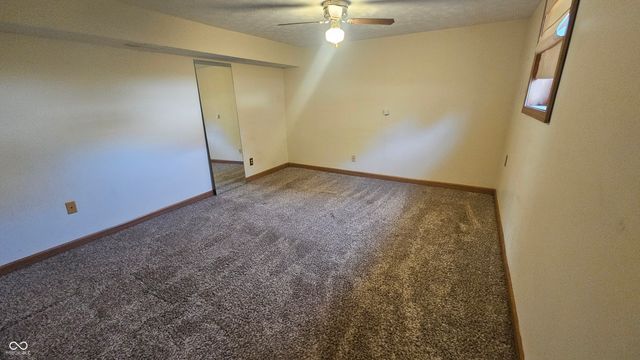 8626 Stonewall Drive, Indianapolis, IN 46231