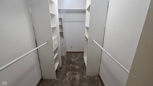 8626 Stonewall Drive, Indianapolis, IN 46231