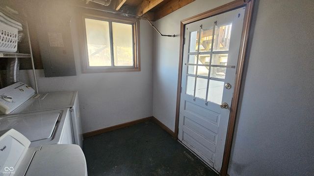 8626 Stonewall Drive, Indianapolis, IN 46231