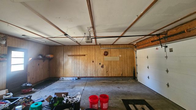 8626 Stonewall Drive, Indianapolis, IN 46231