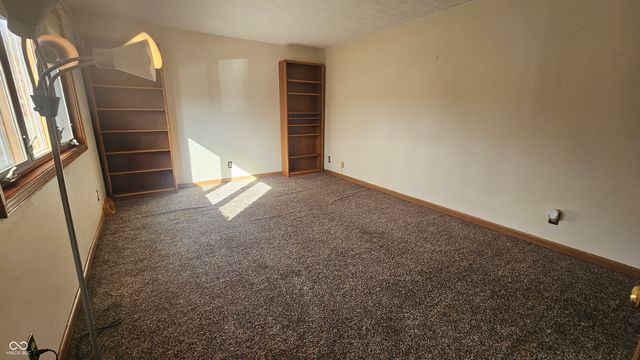 8626 Stonewall Drive, Indianapolis, IN 46231