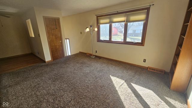 8626 Stonewall Drive, Indianapolis, IN 46231