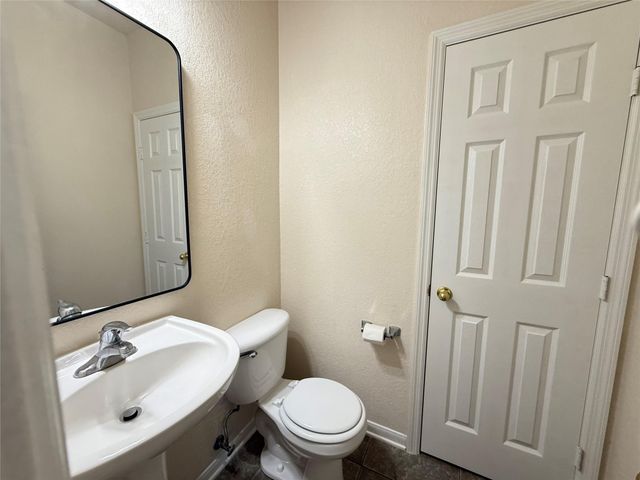 3118 Creek Bank Lane, Pearland, TX 77581