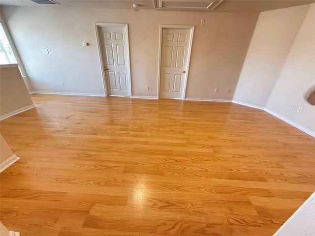 3118 Creek Bank Lane, Pearland, TX 77581