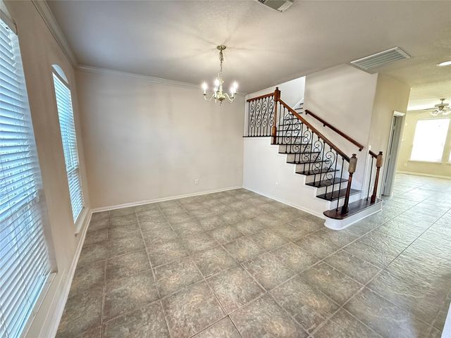 3118 Creek Bank Lane, Pearland, TX 77581