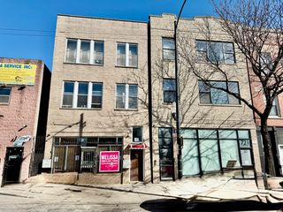 719 S Western Avenue 1R, Chicago, IL 60612