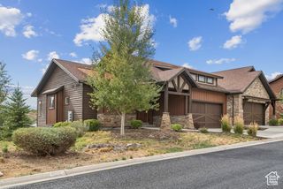 1754 E LONGVIEW DR, Hideout, UT 84036