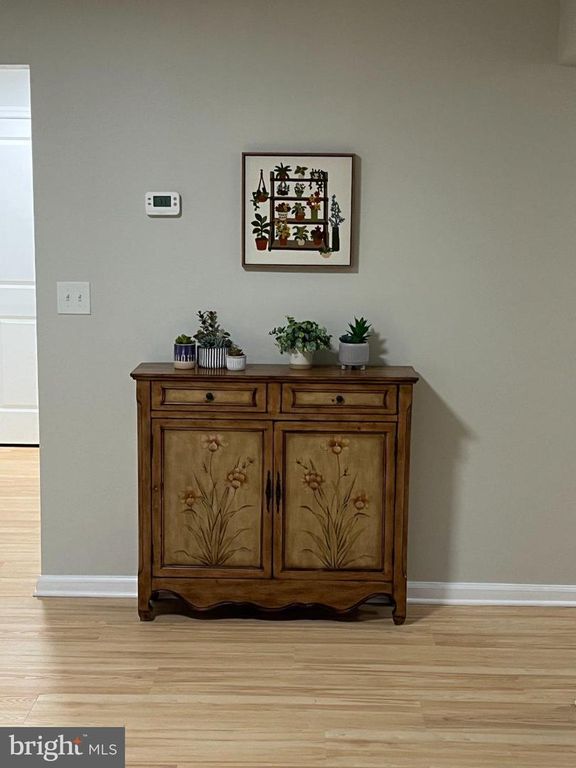 4 HEATHER PL, SOUTHAMPTON TWP, NJ 08088 — photo 4