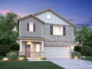 4269 Carlotta Drive, New Braunfels, TX 78130
