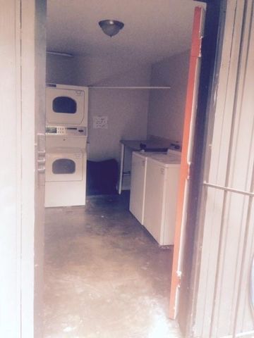 502 West Alabama Street 07, Houston, TX 77006