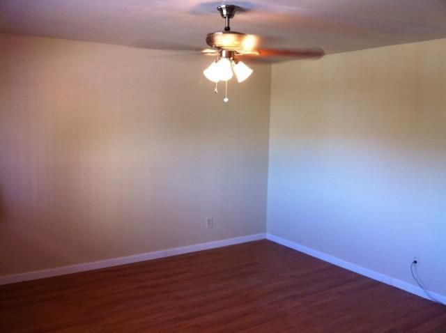 502 West Alabama Street 07, Houston, TX 77006