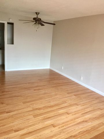 502 West Alabama Street 07, Houston, TX 77006
